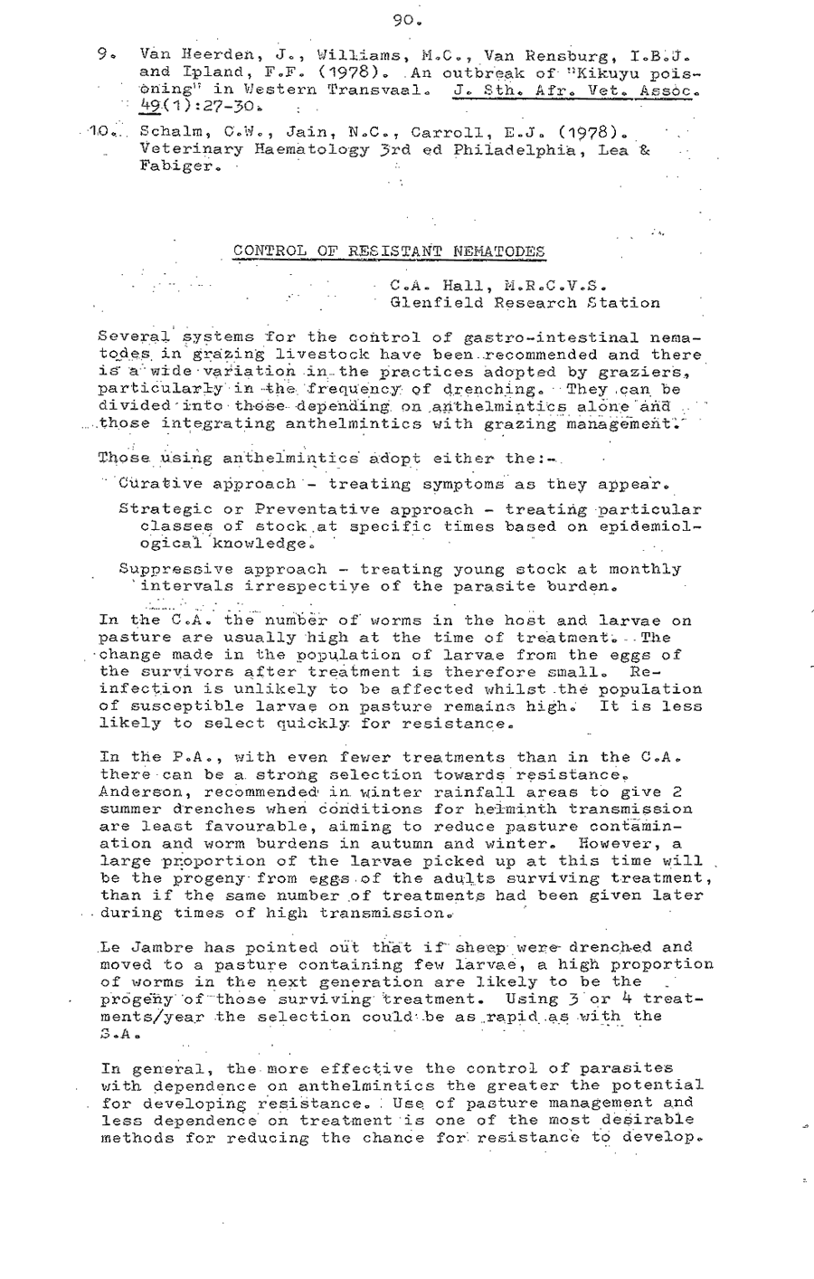 1980 page 90